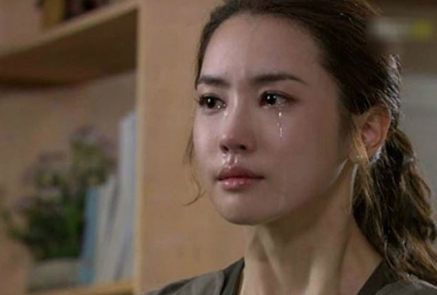 Mẹ chồng đã làm điều không thể tin nổi và tôi buộc phải quay về nhà mẹ đẻ trong sự cay đắng vô cùng dù mới vừa sinh con