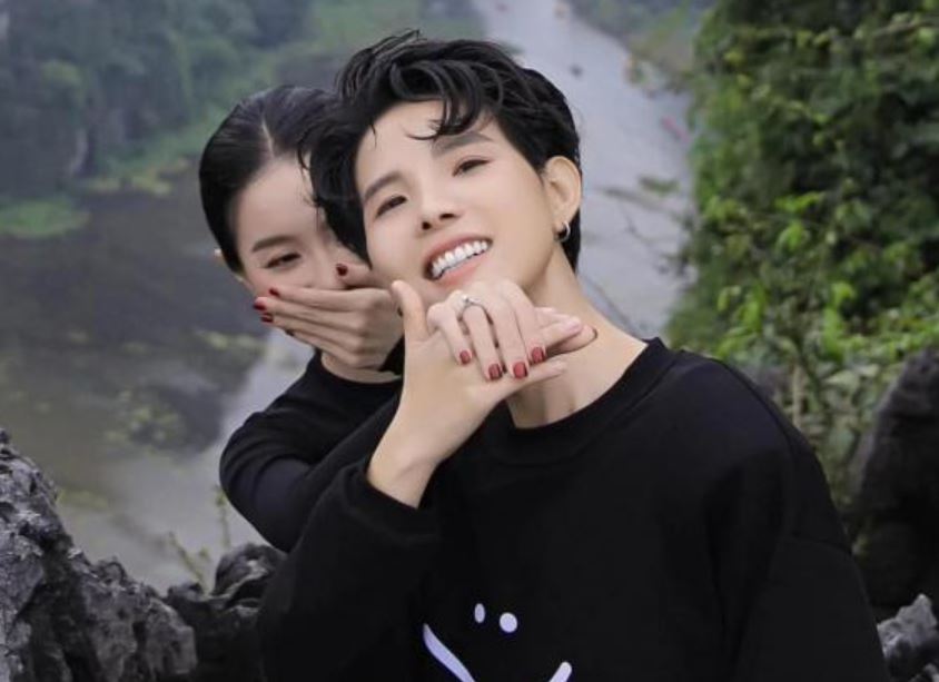 Khối tài sản của Vũ Cát Tường 'đáng gờm' thế nào trước khi rước nàng về dinh?