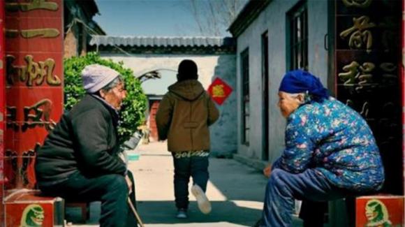 Vì sao người xưa nói 'Giàu không thêm trai, nghèo chẳng thêm gái'? Bậc cha mẹ có một đứa con trai đều nên biết