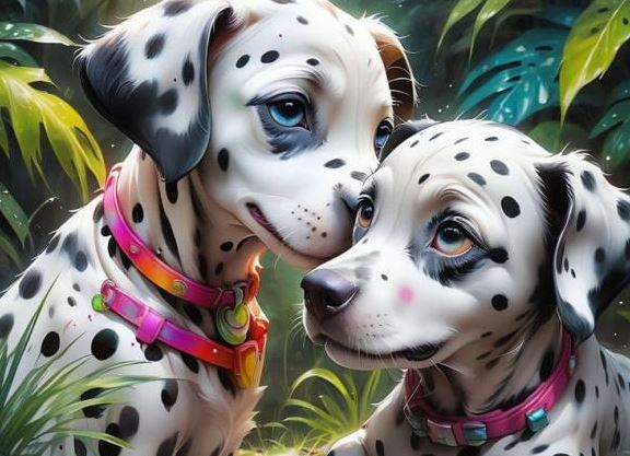 Làm thế nào để mang lại may mắn cho 12 con giáp trong năm Tỵ? Những người sinh năm Mùi có tương lai tươi sáng khi làm việc ở những nơi khác