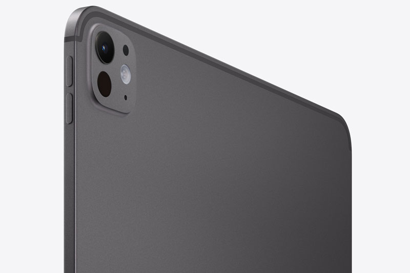 Bảng giá iPad tháng 3/2025: Giảm giá sốc