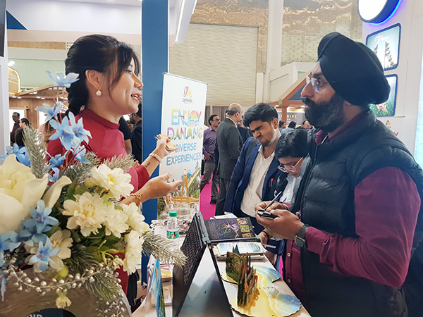 C&#x1A1; h&#x1ED9;i &#x111;&#x1EC3; du l&#x1ECB;ch &#x110;&#xE0; N&#x1EB5;ng b&#x1EE9;t ph&#xE1;