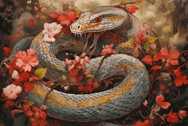 Ảnh minh họa. Ảnh minh họa.
