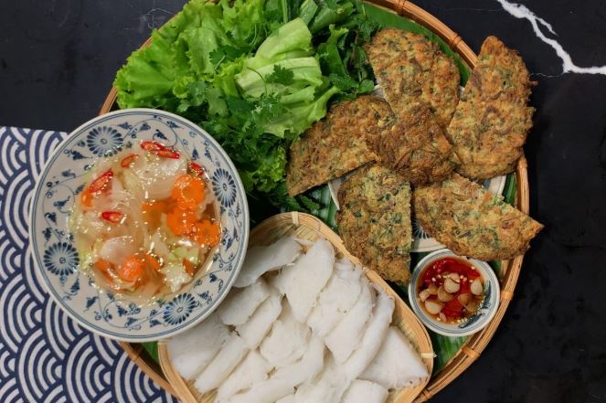 &#x110;&#x1EB7;c s&#x1EA3;n H&#x1EA3;i D&#x1B0;&#x1A1;ng c&#xF3; gi&#xE1; si&#xEA;u &#x111;&#x1EAF;t &#x111;&#x1ECF; &#x111;&#x1B0;&#x1EE3;c v&#xED; l&#xE0; &#x27;l&#x1ED9;c tr&#x1EDD;i&#x27;, lu&#xF4;n trong t&#xEC;nh tr&#x1EA1;ng &#x27;ch&#xE1;y h&#xE0;ng&#x27;