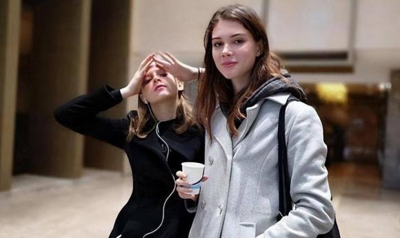 Trước khi quyết định gả con gái, cha mẹ thông minh sẽ hỏi nhà trai 2 điều này, đây là đại trí tuệ