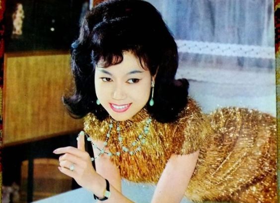 Nữ NSND từng được Chủ tịch nước đến thăm: Kỳ nữ Sài Gòn nức tiếng, là ‘chị đại’ của sân khấu miền Nam