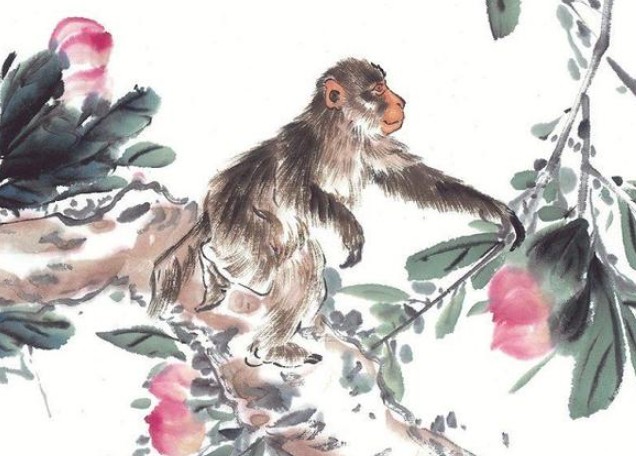 Top 3 con giáp may mắn nhất ngày 4/3/2025 – Ai sẽ đón vận may tột đỉnh?