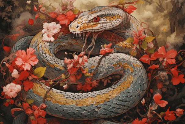 4 con giáp đón lộc trời ban đầu tháng 3/2025 – Giàu có bất ngờ!