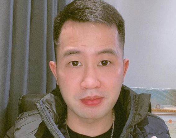 TikToker Trương Quốc Anh: Mẹ Bắp có phần tráo trở và không lương thiện!