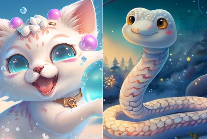 Tử vi ngày 4/3/2025 của 12 con giáp: Tuổi Mão đón tài lộc, tuổi Tỵ gặp trắc trở