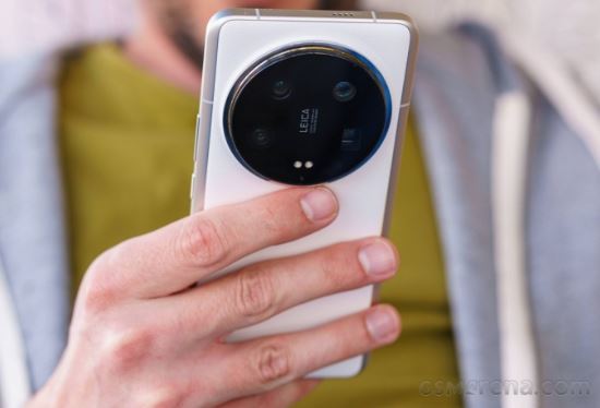 Bảng giá smartphone Xiaomi cập nhật đầu tháng 3: Xiaomi 14 Ultra cực dễ mua, Xiaomi 14T Pro rẻ đỉnh