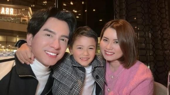 Con một sao Việt là rich kid chính hiệu: 8 tuổi làm chủ 3 công ty, thành thạo 4 ngoại ngữ