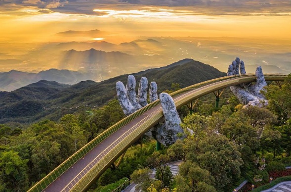 Emirates mở rộng kết nối châu Á với ba điểm đến mới