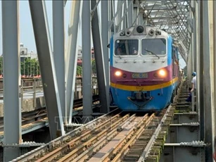 Bộ Tài chính khẩn trương hướng dẫn tiết kiệm thêm 10% chi thường xuyên
