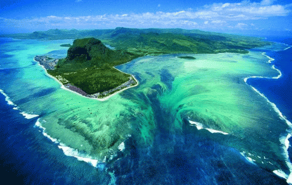 &#x110;&#x1EA1;i d&#x1B0;&#x1A1;ng &#x111;&#xE1;ng s&#x1EE3; &#x111;&#x1EBF;n m&#x1EE9;c n&#xE0;o? Nh&#x1EEF;ng hi&#x1EC7;n t&#x1B0;&#x1EE3;ng k&#x1EF3; l&#x1EA1; x&#x1EA3;y ra &#x1EDF; &#x111;&#x1EA1;i d&#x1B0;&#x1A1;ng &#x111;&#x1EE7; khi&#x1EBF;n ng&#x1B0;&#x1EDD;i ta ph&#x1EA3;i kinh h&#xE3;i