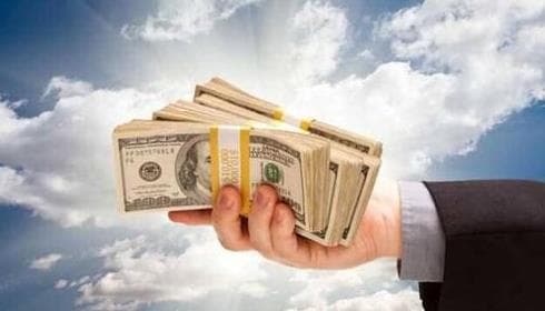 Một người trong tương lai có giàu có hay không chỉ cần nhìn 4 thói quen này là sẽ rõ