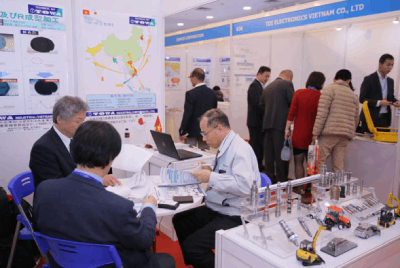 Chảy máu chất xám: Bài toán nan giải của doanh nghiệp Việt trước làn sóng hội nhập