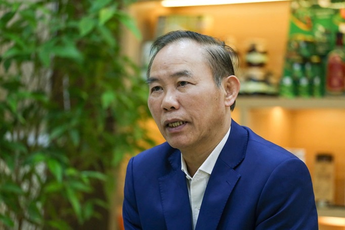 Thông suốt ngày làm việc đầu tiên để về đích tăng trưởng nông nghiệp