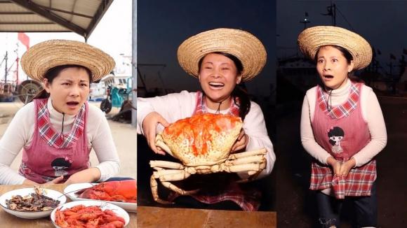 'Ăn chực là gì?', nên sử dụng câu nói này trong trường hợp nào cho phù hợp?