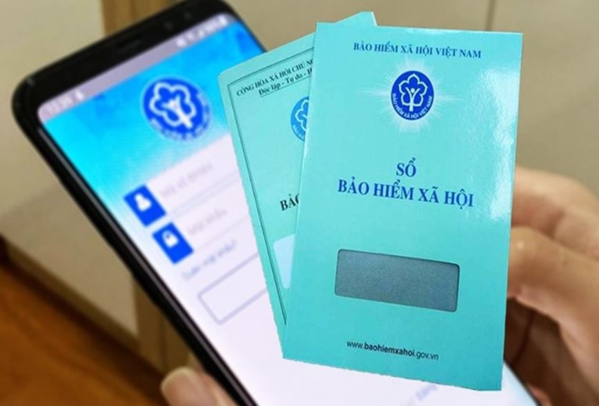 Nghỉ hưu năm 2025, đóng BHXH đủ 19 năm, lương hưu mỗi tháng được nhận bao nhiêu?