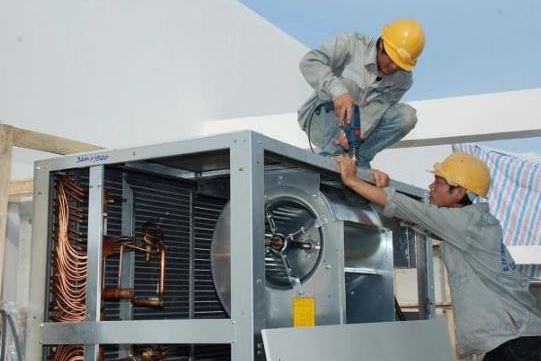 10 công việc nghe tên rất lạ nhưng lại 'khát' nhân lực, ít áp lực mà lương cao