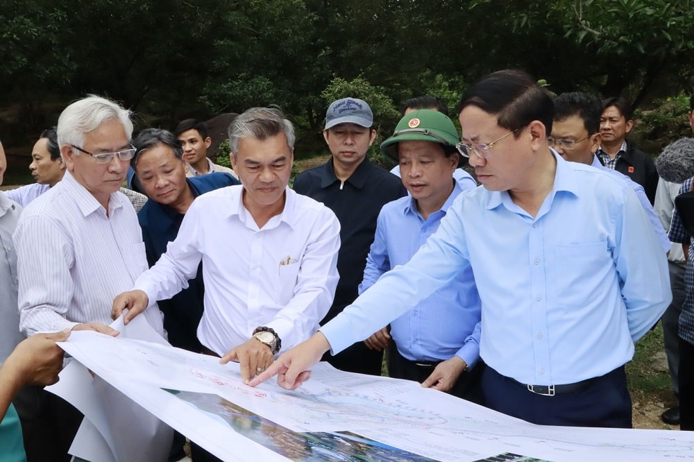 B&#xEC;nh &#x110;&#x1ECB;nh: Th&#xE1;o g&#x1EE1; n&#xFA;t th&#x1EAF;t, h&#x1ED7; tr&#x1EE3; doanh nghi&#x1EC7;p &#x111;&#x1EC3; kinh t&#x1EBF; t&#x103;ng t&#x1ED1;c