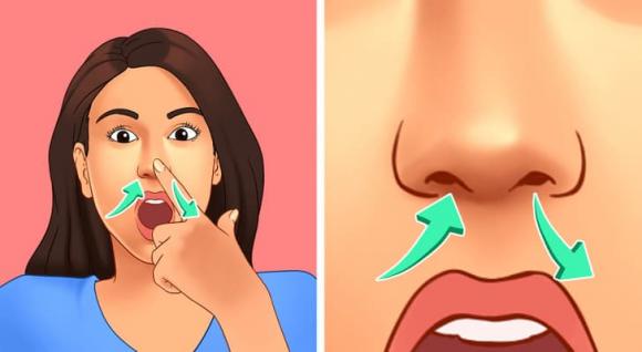 Tại sao chúng ta vẫn cần 11 bộ phận này trên cơ thể, dù không có nó, chúng ta vẫn sống