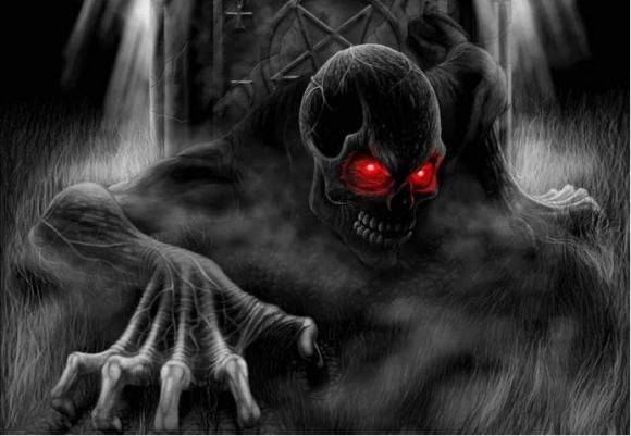 Sau khi một người chết, tại sao phải đốt quần áo để họ mang theo? Hóa ra là nên làm vậy sau khi đọc bài viết này