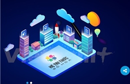 Bộ Khoa học và Công nghệ chủ trì triển khai Đề án 'Phát triển Hệ tri thức Việt số hóa'