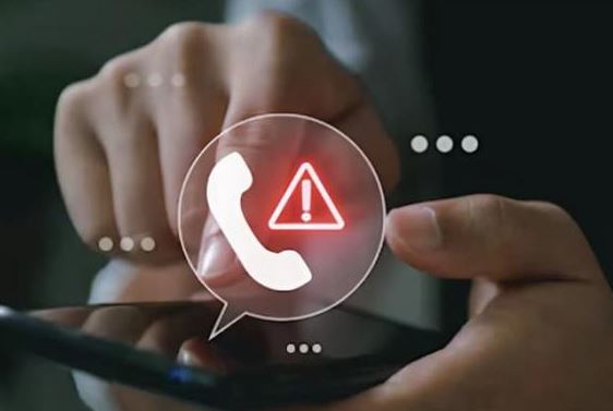 Bộ TT&TT công bố 5 đầu số điện thoại chắc chắn là lừa đảo, người dân cần tuyệt đối lưu ý