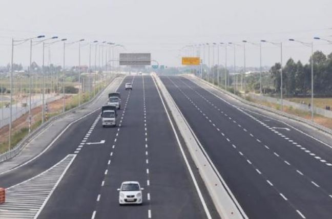 Tỉnh nào dài nhất Việt Nam tính theo quốc lộ 1A?