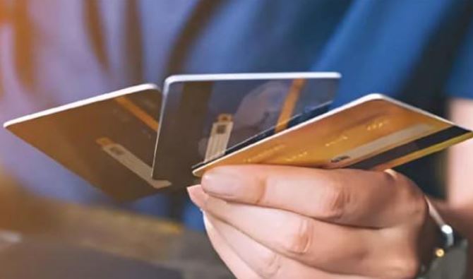 Làm điều này, tài khoản ngân hàng của bạn có thể bị sử dụng để nhận tiền lừa đảo, cần đặc biệt chú ý