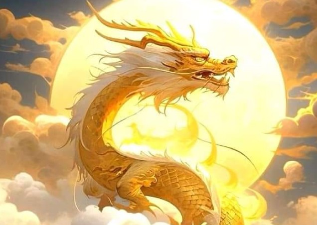 Tử vi tuổi Thìn tháng 3/2025: Cẩn trọng trong quyết định, đừng nóng vội kẻo sai lầm