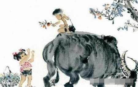 3 con giáp khi bước vào tuổi trung niên sẽ làm ăn phát tài, phát lộc, về sau sẽ càng có cuộc sống giàu sang phú quý