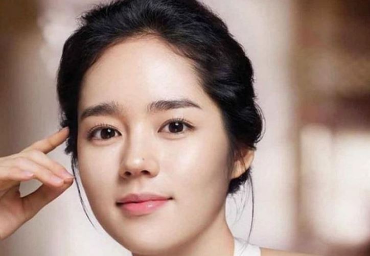 Những người phụ nữ này có thể tụ tài vượng phu ích tử, lấy chồng là người may mắn