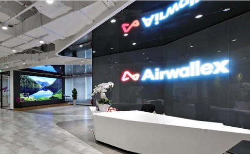 Airwallex mua lại một công ty thanh toán tại Việt Nam