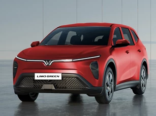 Bảng giá ôtô VinFast tháng 3/2025: Điều chỉnh giá, thêm 4 sản phẩm mới