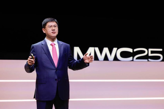 Tăng doanh thu nhờ mạng 5G trong kỷ nguyên AI