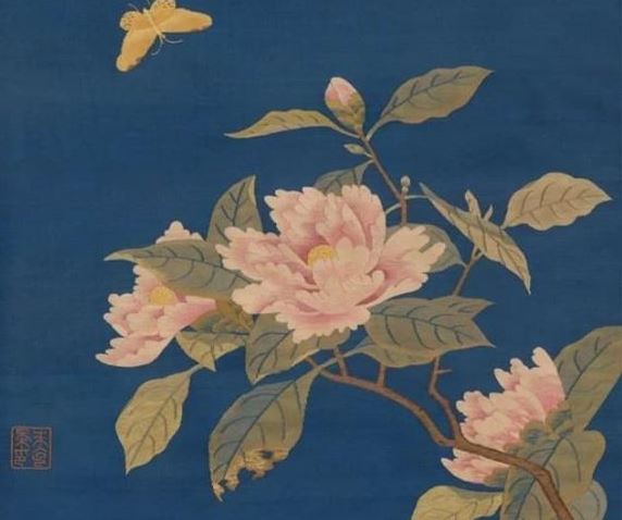 Bỏ 300 nghìn mua đồ ‘giẻ rách’, ông lão sốc nặng khi biết đó là kho báu hơn 3.300 tỷ đồng