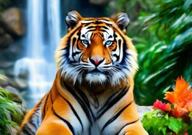 3 con giáp may mắn nhất ngày 6 tháng 3 (Tức mùng 7 tháng 2 âm lịch)