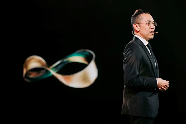 “Thịnh vượng Trường tồn” – Lời tri ân đẳng cấp từ VPBank dành riêng cho khách hàng ưu tiên