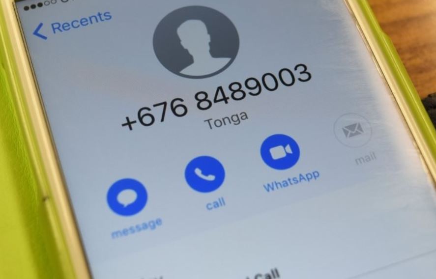 Thấy dấu + trên đầu số điện thoại vừa "nháy máy", bỏ ngay ý định gọi lại: Đây là cách kẻ lừa đảo lấy tiền