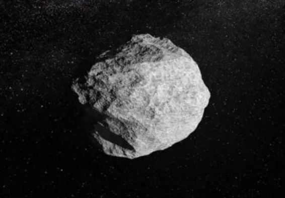 Liệu một tiểu hành tinh có đâm vào Trái Đất trong 8 năm nữa không? 'Trung Quốc đã bắt đầu triển khai phòng thủ'