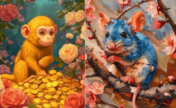 Tử vi ngày 6/3/2025 của 12 con giáp: Tuổi Thân gặt hái thành công, tuổi Tý gặp trắc trở