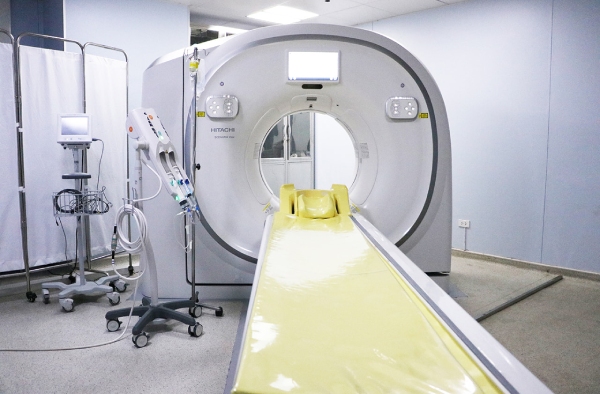 Việt Nhật JVC do ông Phạm Thanh Nam làm tổng giám đốc mắc nhiều vi phạm về thuế