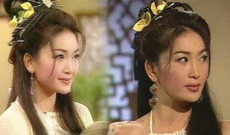 Nữ thần nửa người nửa rắn đã tạo ra loài người như thế nào trong thần thoại Trung Hoa?