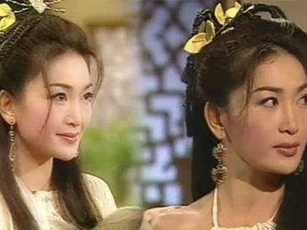 Nữ thần nửa người nửa rắn đã tạo ra loài người như thế nào trong thần thoại Trung Hoa?