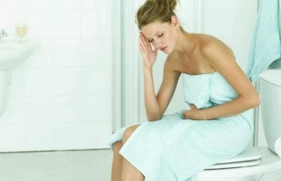 Công dụng của đường phèn và giấm trắng, áp dụng ngay để giải quyết những rắc rối của nhiều người