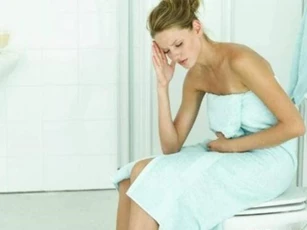 Công dụng của đường phèn và giấm trắng, áp dụng ngay để giải quyết những rắc rối của nhiều người