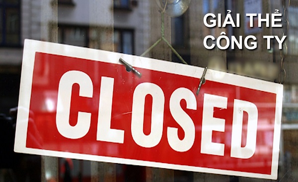 Hơn 56 nghìn doanh nghiệp tạm ngừng kinh doanh trong 2 tháng